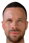 https://img.tiyuzhibojian.com.cn/img/football/player/653f789d124f622452a0ac4f10b6712f.png