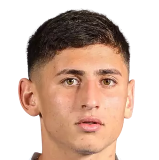 https://img.tiyuzhibojian.com.cn/img/football/player/6541038ce6909f2b051bbe3350abad13.png