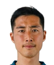 https://img.tiyuzhibojian.com.cn/img/football/player/654223056bf17840658aefacd29dd72b.png