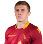 https://img.tiyuzhibojian.com.cn/img/football/player/65423f99facbf5f2a53484c90e599f84.png
