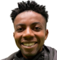 https://img.tiyuzhibojian.com.cn/img/football/player/6548e0942a90d499e2dbcdd2e19373a4.png