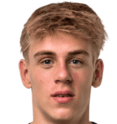 https://img.tiyuzhibojian.com.cn/img/football/player/654edd258020a821d1a1e78f6bbbef71.png