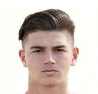https://img.tiyuzhibojian.com.cn/img/football/player/655273b899a608d143a7147be0612c34.jpg