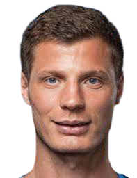 https://img.tiyuzhibojian.com.cn/img/football/player/6552d3402b705ab461e9809857372656.png