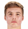 https://img.tiyuzhibojian.com.cn/img/football/player/6556a73b924f24e690f8f81df8840315.png