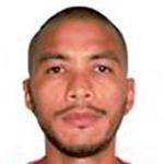 https://img.tiyuzhibojian.com.cn/img/football/player/655a3867b4628b5e7bd65b984043b15f.png