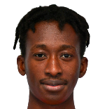 https://img.tiyuzhibojian.com.cn/img/football/player/655a6650583eef04dfd0fb7fa89bbaaf.png