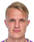 https://img.tiyuzhibojian.com.cn/img/football/player/655ada7809b640d6f34b21f84018ac8a.png