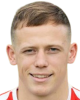 https://img.tiyuzhibojian.com.cn/img/football/player/6560d501d71b120318e37a790777f898.png