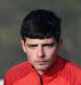 https://img.tiyuzhibojian.com.cn/img/football/player/6564698b41e20a7b206c98e628cad85f.png