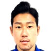 https://img.tiyuzhibojian.com.cn/img/football/player/6568da91b031f12b0031d375ff84aaf1.png