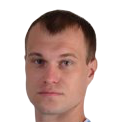 https://img.tiyuzhibojian.com.cn/img/football/player/6569a00a61abece5625a7e950275bd59.png