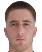 https://img.tiyuzhibojian.com.cn/img/football/player/656d313670afeda8556dab73dfa30fbf.png