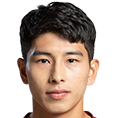 https://img.tiyuzhibojian.com.cn/img/football/player/6572c99e53ea41416a451116e10b4445.png