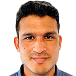 https://img.tiyuzhibojian.com.cn/img/football/player/6574e5b5784e78bae9b78eda0c8e9e57.png