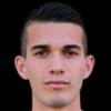 https://img.tiyuzhibojian.com.cn/img/football/player/6577c4edfd1a7bf65256376b5ccd2207.png