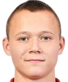 https://img.tiyuzhibojian.com.cn/img/football/player/6578de1447b954a8d90ba554656dfd6e.png