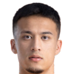 https://img.tiyuzhibojian.com.cn/img/football/player/65794dd945c76807c9e566ed00ba760f.png