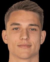 https://img.tiyuzhibojian.com.cn/img/football/player/6579c11990ed28b0200c75a7fa4a10a1.png