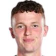 https://img.tiyuzhibojian.com.cn/img/football/player/657a2d65ab38e76122e7fdd90a28d6bb.png