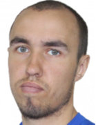 https://img.tiyuzhibojian.com.cn/img/football/player/657d2c914e5f1df8471f939753774525.png