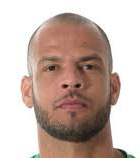 https://img.tiyuzhibojian.com.cn/img/football/player/657f6427933ffd8cc08be08a28acfff4.png