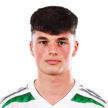 https://img.tiyuzhibojian.com.cn/img/football/player/6580d00f788736928fd32851db8d8016.png