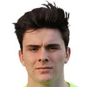 https://img.tiyuzhibojian.com.cn/img/football/player/658127d8a2fe77247ca2116409bdcbcb.jpg