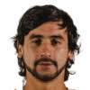 https://img.tiyuzhibojian.com.cn/img/football/player/6584297d238d42ee786983f928d0eec3.png