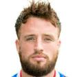 https://img.tiyuzhibojian.com.cn/img/football/player/658b0ac03b770a9c8e78a4552a555c97.jpg