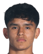 https://img.tiyuzhibojian.com.cn/img/football/player/658c8616cf49e0787bb842c0919675cf.png