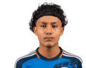 https://img.tiyuzhibojian.com.cn/img/football/player/658d40fc2f0ad7c302a25a5d4ceefd52.png