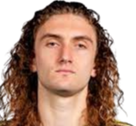 https://img.tiyuzhibojian.com.cn/img/football/player/658f53adcaec48d60f4484bf716dac81.png