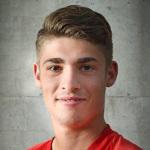 https://img.tiyuzhibojian.com.cn/img/football/player/6592894d3662e0d9faa5b07e0e873956.png