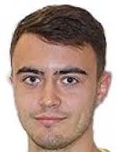 https://img.tiyuzhibojian.com.cn/img/football/player/6592bf0d239b90d06ac9641c89f5ef5e.png