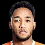 https://img.tiyuzhibojian.com.cn/img/football/player/6593b049278af5bc20cc3f87e457e47a.png