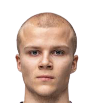 https://img.tiyuzhibojian.com.cn/img/football/player/6593e16f1dbb4e9143dd86f233341ceb.png