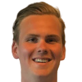 https://img.tiyuzhibojian.com.cn/img/football/player/659539e5f67be0e3e167ec5481b4798d.png