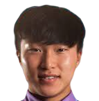 https://img.tiyuzhibojian.com.cn/img/football/player/65977dc79ae6b8df1a3b1cc289d9014d.png