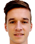 https://img.tiyuzhibojian.com.cn/img/football/player/659abde0779ee067b03cfe59d3ef1b46.png