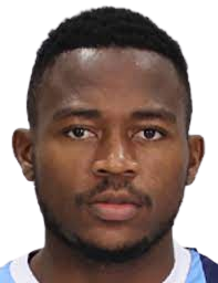 https://img.tiyuzhibojian.com.cn/img/football/player/659d1faa84b3ae36264801b996941491.png