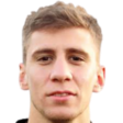 https://img.tiyuzhibojian.com.cn/img/football/player/659eafd133941f027a279ba80775be73.png