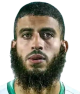 https://img.tiyuzhibojian.com.cn/img/football/player/659f45da61a810e69fcf667879d701ad.png