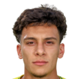 https://img.tiyuzhibojian.com.cn/img/football/player/65a091c18710d47e8cee8073c45522ab.png