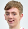 https://img.tiyuzhibojian.com.cn/img/football/player/65a52c0a242466917bd6e676d0ea9141.jpg