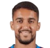 https://img.tiyuzhibojian.com.cn/img/football/player/65a7ff918320563e754016c1e547f149.png