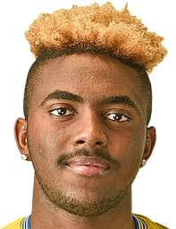 https://img.tiyuzhibojian.com.cn/img/football/player/65a801bf85a4e44dcc0cbd11b3611dc8.jpg
