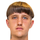 https://img.tiyuzhibojian.com.cn/img/football/player/65aa2dd941377603cb337e5836f8d19c.png