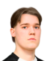https://img.tiyuzhibojian.com.cn/img/football/player/65ad8e150f14f85579cc154769472791.png