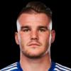 https://img.tiyuzhibojian.com.cn/img/football/player/65b32da487c6cbc8d75770299e806948.png